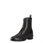 BOTTE HOMME HERITAGE IV PADDOCK NOIR