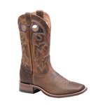 BOTTES WESTERN BOULET STYLE 9283