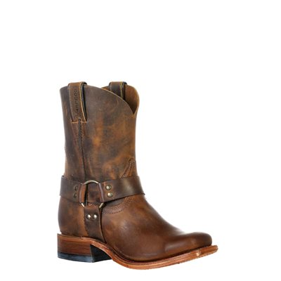 BOULET WESTERN BOOTS 9336 SZ.6C