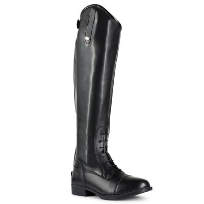 HORZE ROVER CHILDREN'S TALL BOOTS SIZE2 (33)