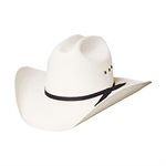 BULLHIDE COWBOY HAT BUFFALO 10X 