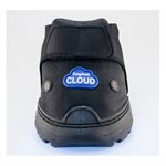 EASYBOOT CLOUD GR.3