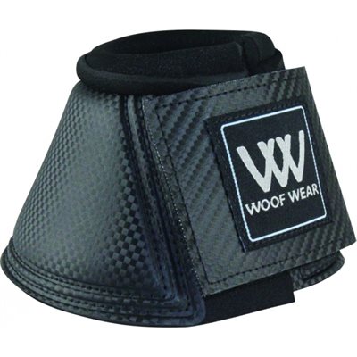 CLOCHE PRO OVERREACH WOOF WEAR MEDIUM NOIR