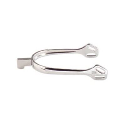 ULTRA FIT HAMMERHEADSPURS 20MM