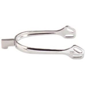 ULTRA FIT HAMMERHEADSPURS 20MM