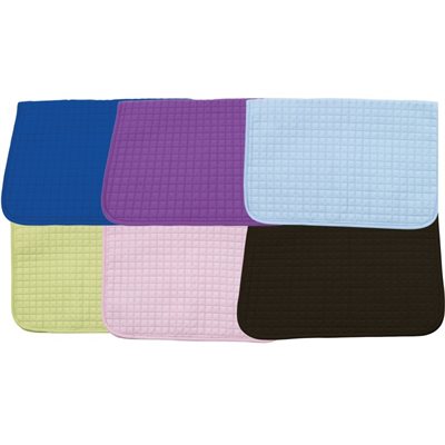 CENTAUR BABY PAD PURPLE