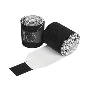 EQUIFIT TAIL WRAP