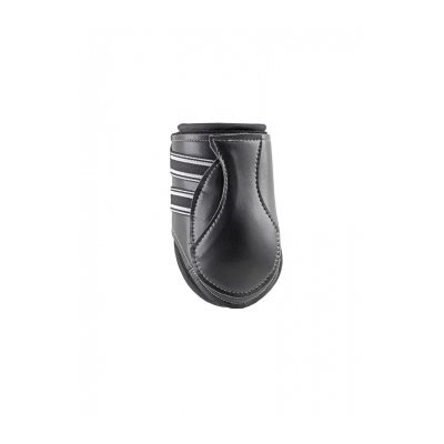 EQUIFIT MULTITEQ HIND BOOT TALL LARGE