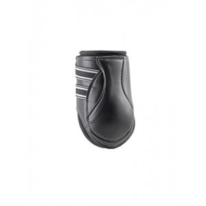 EQUIFIT MULTITEQ HIND BOOT TALL