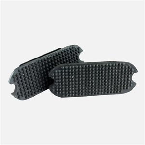 FILLIS REPLACEMENT PAD NOIR