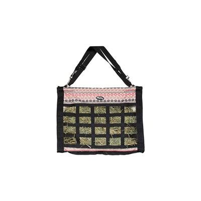 SAC A FOIN WEAVER SLOW FEED AZTEC