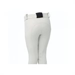 PANTALON HW ENFANT COMPETITION BLANC KP GR: J-5 (24)