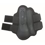 TENDON BOOTS ANKLE WALSH