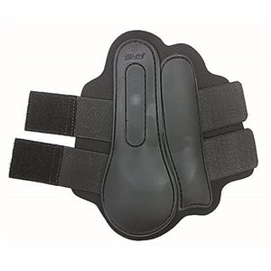 TENDON BOOTS ANKLE WALSH
