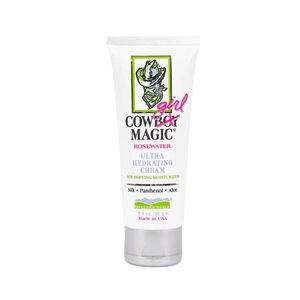 COWGIRL MAGIC CREME ULTRA HYDRATANTE 96GR. / 3.4OZ