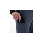 BR BREECHES DEAN NAVY MEN SZ.30