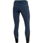 SCHOOLING BREECHES STRUCK 60 WOMEN NAVY SZ.30