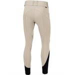 PANTALON SCHOOLING STRUCK 60 FEMME BEIGE GR.24