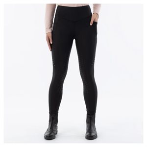 PANTALON BR DIEKE FEMME FS MÉTÉORITE