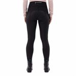 PANTALON BR DIEKE FEMME FS MÉTÉORITE GR.22