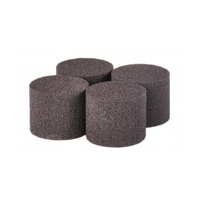 EAR PLUGS EQUIFIT 1 PAIRE FOAM