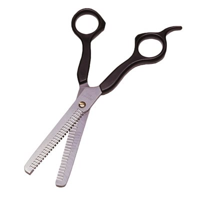 THINNING SHEARS