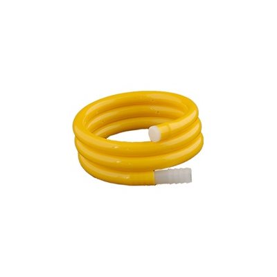 REPLACEMENT COIL FOR LEG SOAKER JACK