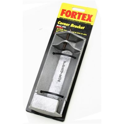 FORTEX BRACKET DE COIN