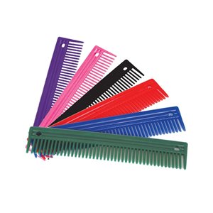 JACKS COMB