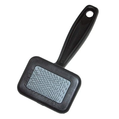 INTREPID INTERNATIONAL BRUSH HOOK AND LOOP CLEANER