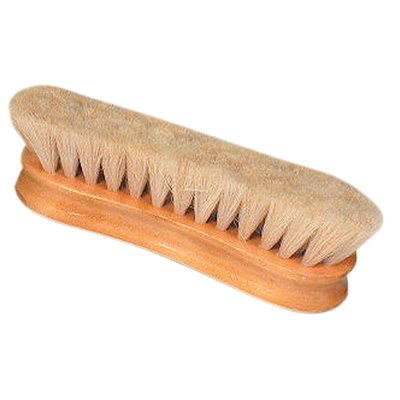 BROSSE DOUCE POUR VISAGE