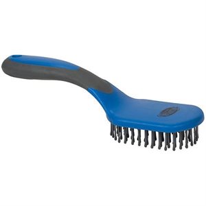 BROSSE MANE & TAIL WEAVER