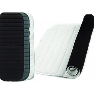 BANDAGE DE REPOS CLIMATE CONTROL CENTAUR BLANC 