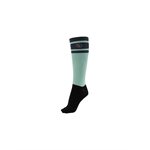 BR RIDING SOCKS EEVOLV ESPE CHILD CANTON SZ.35 / 38