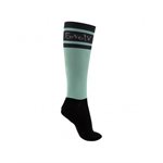 BR RIDING SOCKS EEVOLV ESPE CHILD CANTON SZ.35 / 38