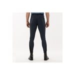 BR BREECHES EMIEL MEN SILICONE KNEE BLUEBERRY SZ.54