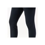 BR BREECHES EMIEL MEN SILICONE SEAT BLUEBERRY SZ.50