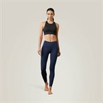 ARIAT MOTO EOS BREECHES KP NAVY XSMALL