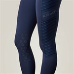 ARIAT MOTO EOS BREECHES KP NAVY GR:LARGE