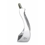 ALUMINIUM RACING STIRRUPS ÉMILIE VEILLETTE