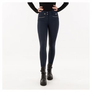 ANKY BREECHES GALTIC FS DARK NAVY