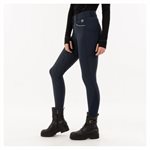 ANKY BREECHES GALTIC FS DARK NAVY SZ.22