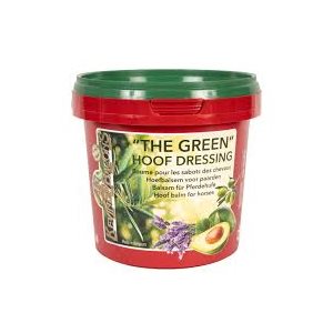 KEVIN BACON'S THE GREEN HOOF DRESSING 500ML