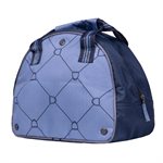 SAC A BOMBE QHP COLLECTION COUNTRY BLUE