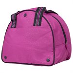 QHP HELMET SAFETY BAG FESTIVAL COLLECTION