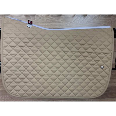 TAPIS OGILVY BABYPAD SAUTEUR GR.CHEVAL UNI TAN