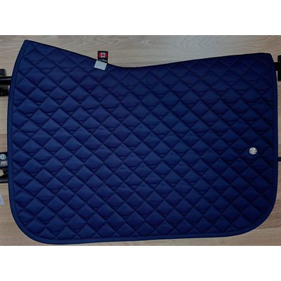 TAPIS OGILVY BABYPAD SAUTEUR GR.CHEVAL UNI MARINE