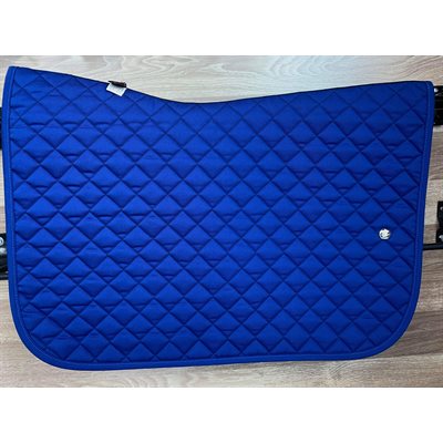 TAPIS OGILVY BABYPAD SAUTEUR GR.CHEVAL UNI BLEU ROYAL