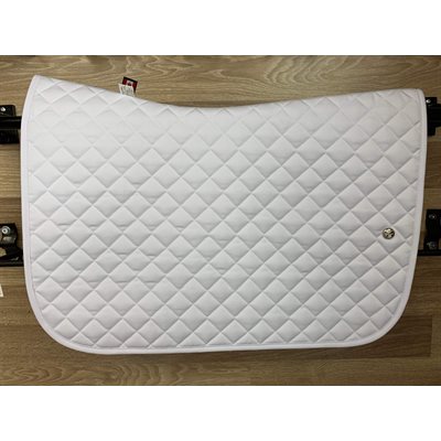 OGILVY BABYPAD JUMPER REGULAR WHITE