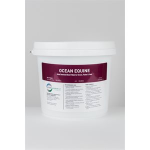 OCEAN EQUIN LOZANA 3KG (6.6LBS)